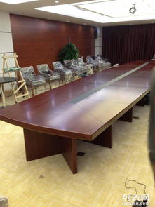 工廠直銷定制辦公家具 打造高效舒適的辦公空間