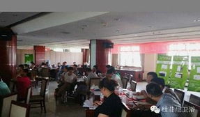 杜菲尼衛(wèi)浴山東地區(qū)工廠認(rèn)購會(huì)圓滿落幕 卓越展覽服務(wù)助力品牌新篇章